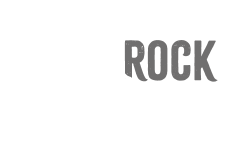 Wolf Rock Media | UAS Aerial Photography